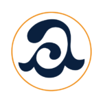 logo-design-2
