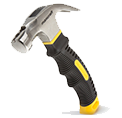 Read more about the article HAMMER TOOL