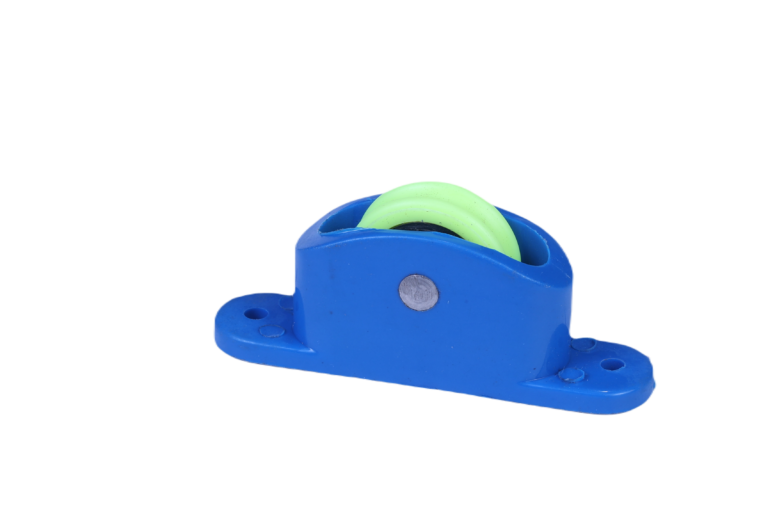 3/4 Series Roller 9030