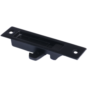 Sliding Window Locks 9251