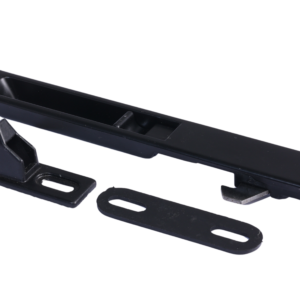 Sliding Window Locks 9254