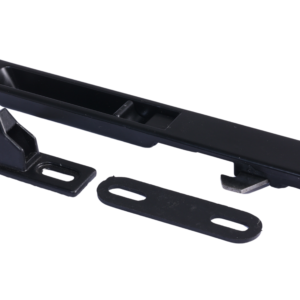 Sliding Window Locks 9255