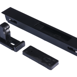 Sliding Window Locks 9256