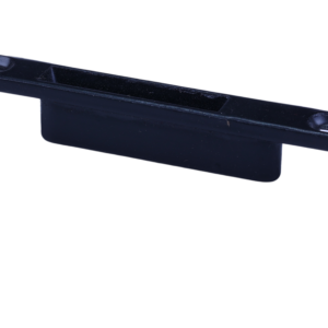 Sliding Window Locks 9261