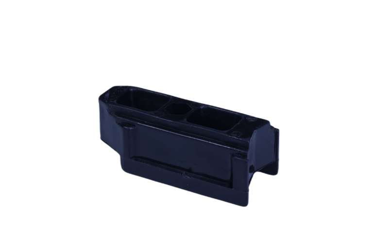 27mm Series Roller 9369-A