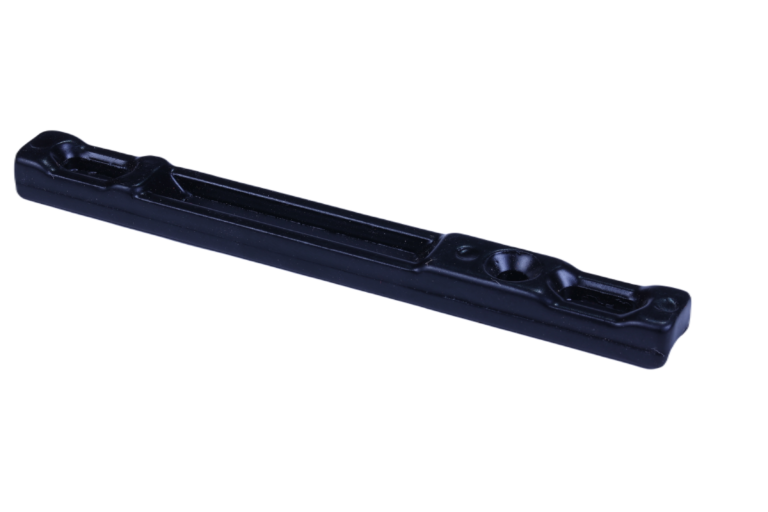 27mm Series Roller 9389-C