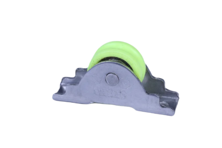 3/4 Series Roller 9032-A