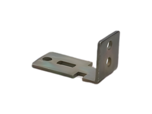 9061