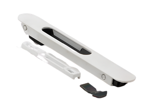 Sliding Window Locks 9267