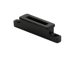 Open Track Receiver 9712