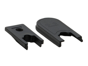 Slim Interlock Cap 9716