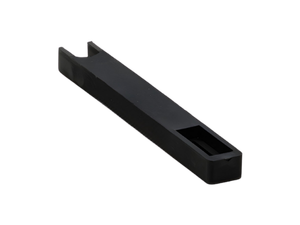 Anti Lift Handle 9363-D