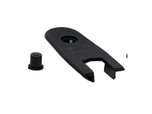Interlock Cap with Bush 9367-G